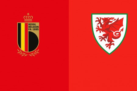 Лига Наций. Бельгия – Уэльс. Прогноз на матч 22 сентября 2022 года от экспертов