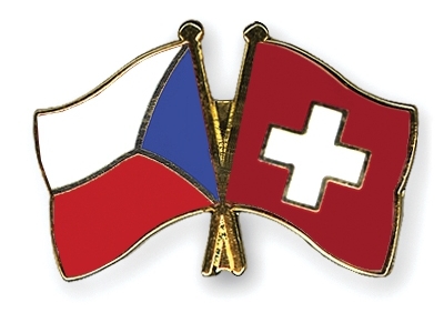 Лига Наций. Швейцария - Чехия. Анонс и прогноз на матч 27 сентября 2022 года