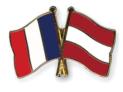 Лига Наций. Франция - Австрия. Прогноз на главный матч 22 сентября 2022 года