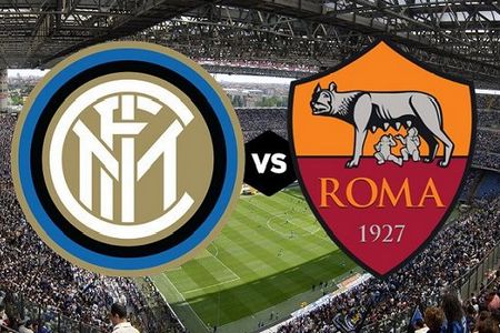 Серия А. Интер – Рома. Прогноз на матч 1 октября 2022 года от специалистов