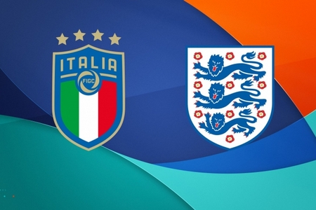 Лига Наций. Италия - Англия. Бесплатный прогноз на матч 23 сентября 2022 года