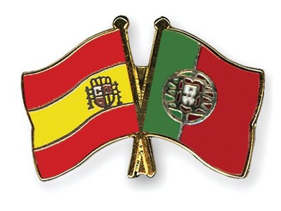 Лига Наций. Португалия - Испания. Прогноз на матч 27 сентября 2022 года