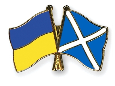 Лига Наций. Украина - Шотландия. Прогноз на матч 27 сентября 2022 года от специалистов