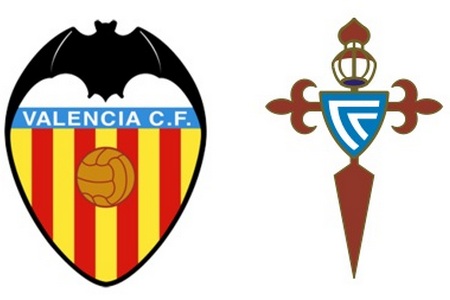 Примера. Валенсия - Сельта. Прогноз на матч 17 сентября 2022 года от экспертов
