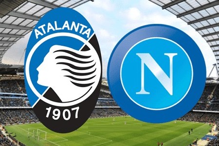 Серия А. Аталанта – Наполи. Прогноз на центральный матч 5 ноября 2022 года