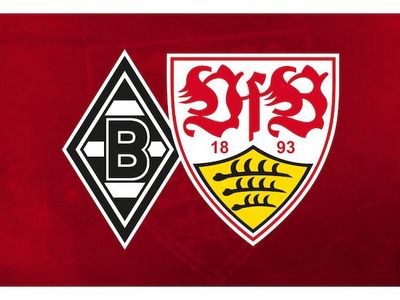 Бундеслига 1. Боруссия (Менхенгладбах) - Штутгарт. Прогноз на матч 4 ноября 2022 года от экспертов