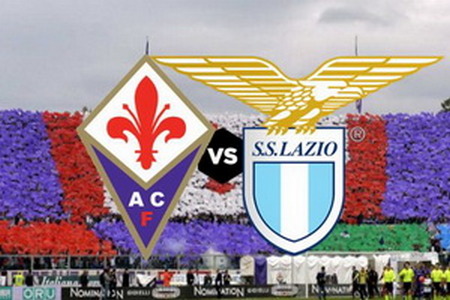 Серия А. Фиорентина - Лацио. Бесплатный прогноз на матч 10 октября 2022 года