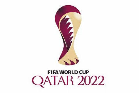 Букмекеры: в Катаре за титул чемпиона мира будут сражаться бразильцы и французы
