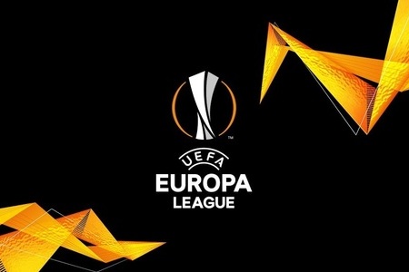 Лига Европы. Карабах - Олимпиакос. Анонс и прогноз на матч 13 октября 2022 года