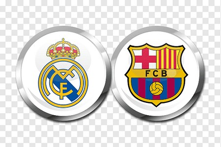 Примера. Реал (Мадрид) - Барселона: Эль Класико. Прогноз на матч 16 октября 2022 года