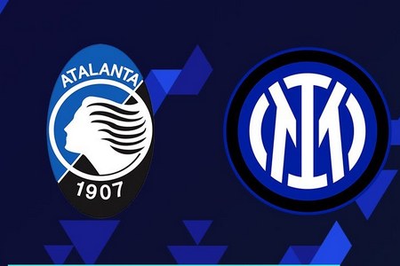 Серия А. Аталанта - Интер. Анонс и прогноз на матч 13 ноября 2022 года