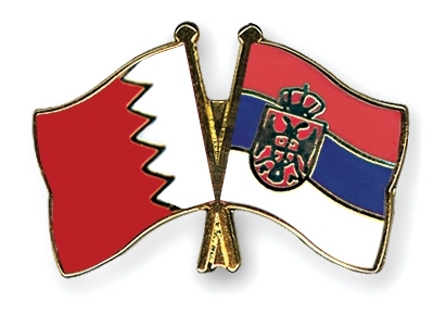 Бахрейн - Сербия. Прогноз на контрольный футбольный матч 18 ноября 2022 года