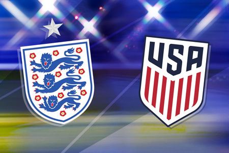 Чемпионат мира. Англия - Соединенные Штаты Америки. Прогноз на матч 25 ноября 2022 года от экспертов