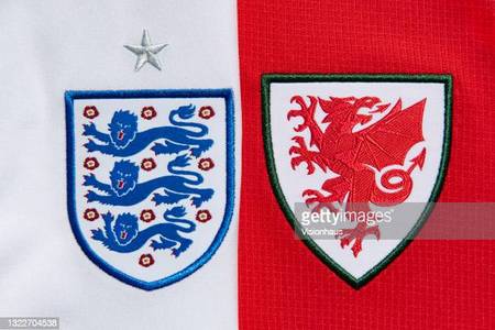 Чемпионат мира. Уэльс – Англия. Прогноз на матч 29 ноября 2022 года от экспертов