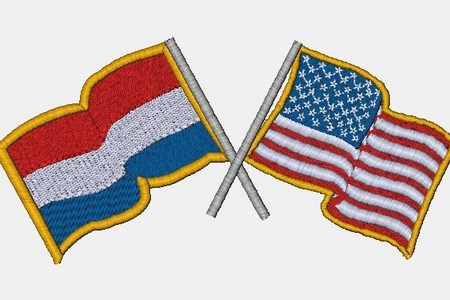 Чемпионат мира. Нидерланды — Соединенные Штаты Америки. Прогноз на матч 1/8 финала 3 декабря 2022 года