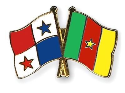 Камерун – Панама. Прогноз на товарищеский матч 18 ноября 2022 года