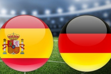 Чемпионат мира. Испания - Германия. Прогноз на центральный матч 27 ноября 2022 года