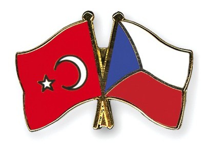 Турция - Чехия, прогноз на товарищеский матч 19 ноября 2022 года