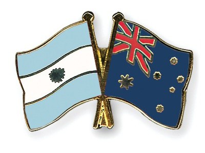 Чемпионат мира. Аргентина – Австралия. Анонс и прогноз на матч 3 декабря 2022 года
