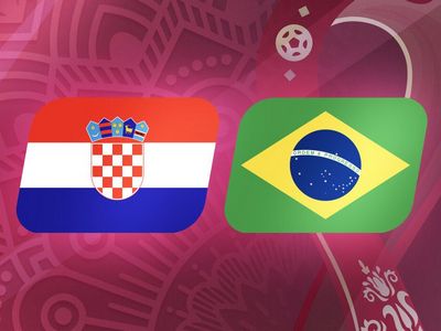 Чемпионат мира. Хорватия – Бразилия. Прогноз на четвертьфинальный матч 9 декабря 2022 года
