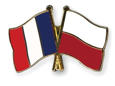 Чемпионат мира. Франция - Польша. Бесплатный прогноз на матч 4 декабря 2022 года