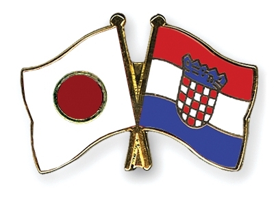 Чемпионат мира. Япония – Хорватия. Бесплатный прогноз на матч 5 декабря 2022 года
