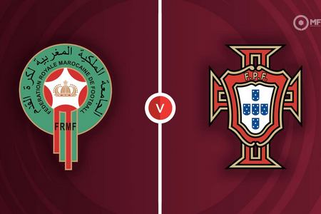 Чемпионат мира. Марокко - Португалия. Прогноз на матч 10 декабря 2022 года от экспертов