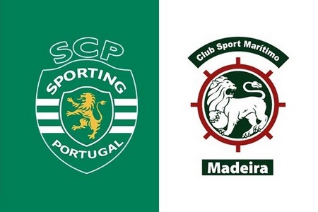 Кубок Лиги Португалии. Спортинг (Лиссабон) – Маритиму. Прогноз на матч 13 декабря 2022 года