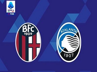 Серия А. Болонья - Аталанта. Прогноз на матч 9 января 2023 года от специалистов