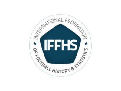 В IFFHS назвали символическую сборную 2022 года