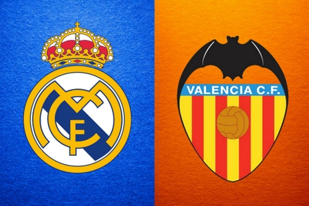Примера. Реал (Мадрид) - Валенсия. Прогноз на матч 2 февраля 2023 года от экспертов