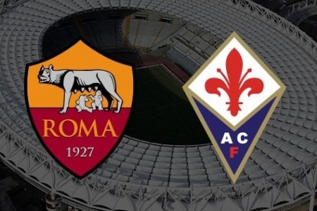 Серия А. Рома – Фиорентина. Прогноз на матч 15 января 2023 года от экспертов