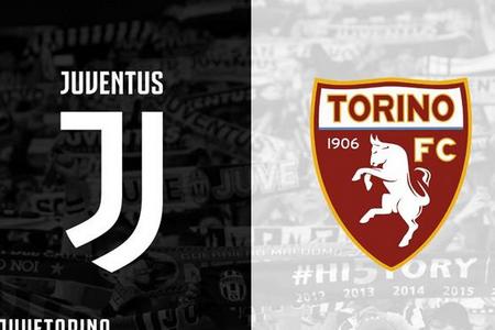 Серия А. Ювентус – Торино. Прогноз на матч-дерби 28 февраля 2023 года