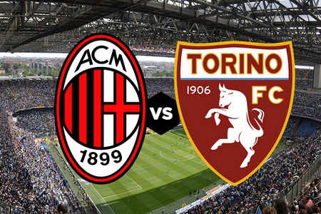 Серия А. Милан - Торино. Анонс и прогноз на матч 10 февраля 2023 года