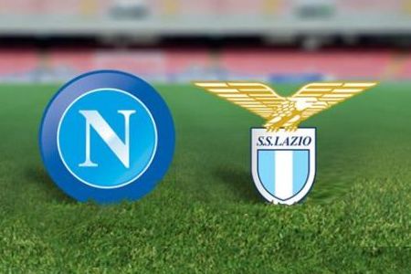 Серия А. Наполи - Лацио. Прогноз на центральный матч 3 марта 2023 года