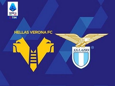 Серия А. Верона – Лацио. Прогноз на важный матч 6 февраля 2023 года