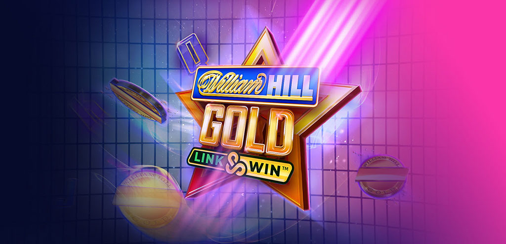 На что ставить в Лиге Чемпионов, – рассказывает William Hill