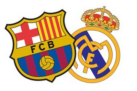 Примера. Барселона – Реал (Мадрид). Прогноз на главный матч 19 марта 2023 года