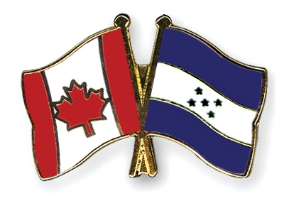 Лига Наций КОНКАКАФ. Канада – Гондурас. Прогноз на матч 29 марта 2023 года
