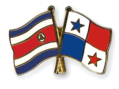 Лига Наций КОНКАКАФ. Коста-Рика - Панама. Прогноз и анонс на матч 29 марта 2023 года