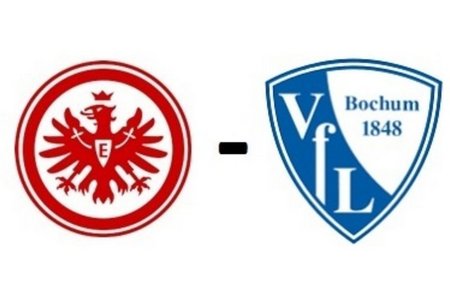 Бундеслига 1. Айнтрахт (Франкфурт) – Бохум. Прогноз на матч 31 марта 2023 года от экспертов