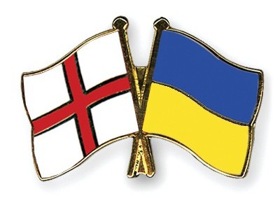 Отбор на Евро-2024. Англия — Украина. Прогноз на матч 26 марта 2023 года от экспертов