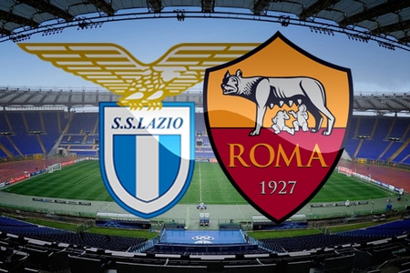 Серия А. Лацио - Рома. Бесплатный прогноз на матч 19 марта 2023 года