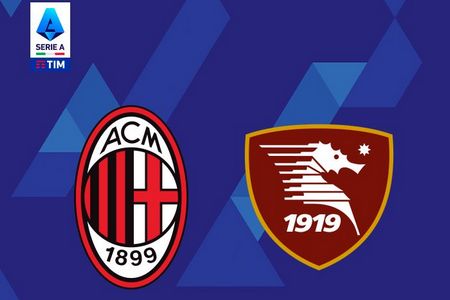 Серия А. Милан – Салернитана. Прогноз на матч 13 марта 2023 года от экспертов