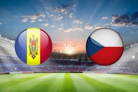 Отбор на Евро-2024. Молдова – Чехия. Прогноз на матч 27 марта 2023 года от специалистов
