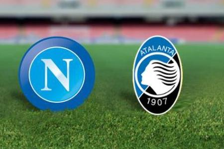 Серия А. Наполи – Аталанта. Бесплатный прогноз на матч 11 марта 2023 года