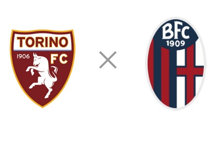 Серия А. Торино – Болонья. Прогноз на матч 6 марта 2023 года от экспертов