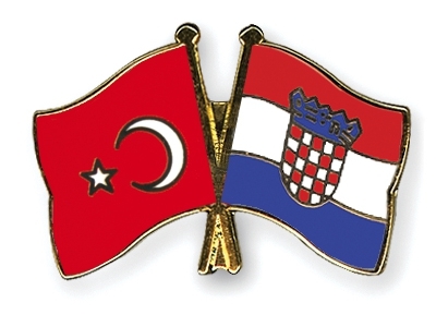 Отбор на Евро-2024. Турция – Хорватия. Прогноз на центральный матч 28 марта 2023 года