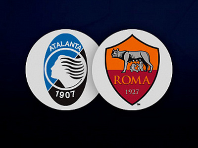 Серия А. Аталанта - Рома. Прогноз на центральный матч 24 апреля 2023 года