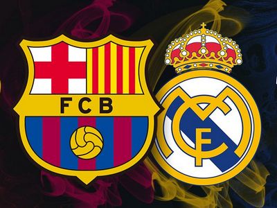 Кубок Испании. Барселона - Реал (Мадрид). Прогноз на ответный матч 5 апреля 2023 года
